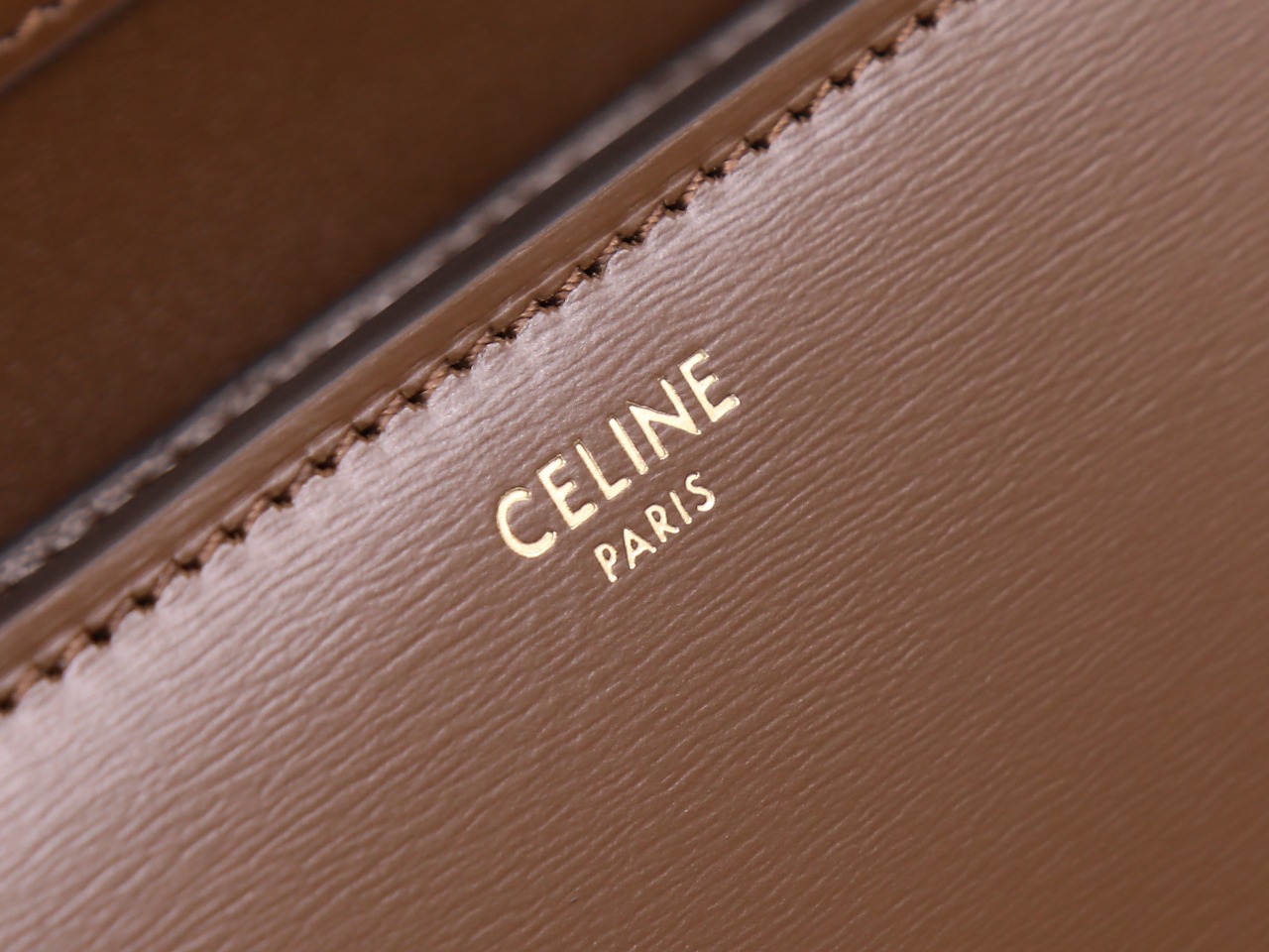 Celine Satchel Bags